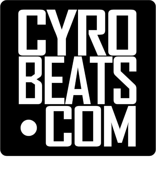 cyrobeats
